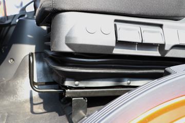 �ൺ��� JK6�п� 220���� 4X2 6.75�������ػ���(����)(CA1180P28K1L4E6)ͼƬ