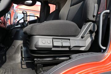 �ൺ��� JK6�п� 220���� 4X2 6.75�������ػ���(����)(CA1180P28K1L4E6)ͼƬ