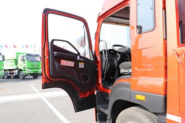 �ൺ��� JK6�п� 220���� 4X2 6.75�������ػ���(����)(CA1180P28K1L4E6)ͼƬ