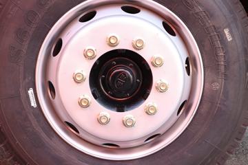 �ൺ��� JK6�п� 220���� 4X2 6.75�������ػ���(����)(CA1180P28K1L4E6)ͼƬ