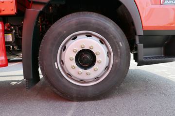 �ൺ��� JK6�п� 220���� 4X2 6.75�������ػ���(����)(CA1180P28K1L4E6)ͼƬ