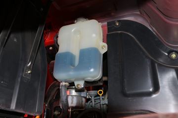 �ൺ��� JK6�п� 220���� 4X2 6.75�������ػ���(����)(CA1180P28K1L4E6)ͼƬ