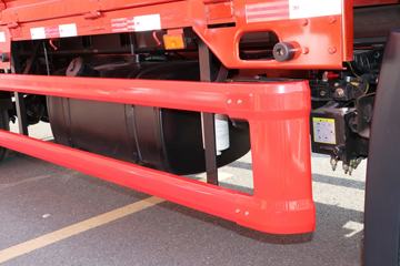 �ൺ��� JK6�п� 220���� 4X2 6.75�������ػ���(����)(CA1180P28K1L4E6)ͼƬ