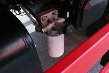 �ൺ��� JK6�п� 220���� 4X2 6.75�������ػ���(����)(CA1180P28K1L4E6)ͼƬ