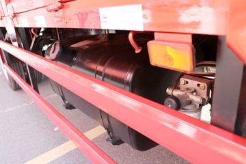 �ൺ��� JK6�п� 220���� 4X2 6.75�������ػ���(����)(CA1180P28K1L4E6)ͼƬ