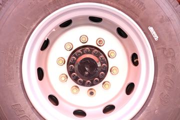 �ൺ��� JK6�п� 220���� 4X2 6.75�������ػ���(����)(CA1180P28K1L4E6)ͼƬ