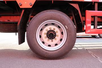 �ൺ��� JK6�п� 220���� 4X2 6.75�������ػ���(����)(CA1180P28K1L4E6)ͼƬ