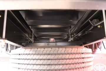 �ൺ��� JK6�п� 220���� 4X2 6.75�������ػ���(����)(CA1180P28K1L4E6)ͼƬ