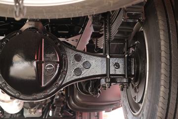 �ൺ��� JK6�п� 220���� 4X2 6.75�������ػ���(����)(CA1180P28K1L4E6)ͼƬ