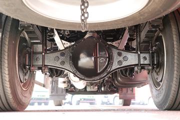 �ൺ��� JK6�п� 220���� 4X2 6.75�������ػ���(����)(CA1180P28K1L4E6)ͼƬ