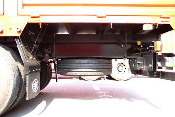 �ൺ��� JK6�п� 220���� 4X2 6.75�������ػ���(����)(CA1180P28K1L4E6)ͼƬ