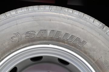 �ൺ��� JK6�п� 220���� 4X2 6.75�������ػ���(����)(CA1180P28K1L4E6)ͼƬ