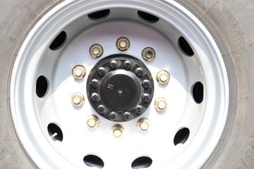 �ൺ��� JK6�п� 220���� 4X2 6.75�������ػ���(����)(CA1180P28K1L4E6)ͼƬ