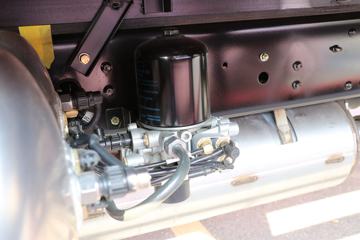 �ൺ��� JK6�п� 220���� 4X2 6.75�������ػ���(����)(CA1180P28K1L4E6)ͼƬ