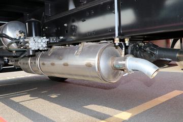 �ൺ��� JK6�п� 220���� 4X2 6.75�������ػ���(����)(CA1180P28K1L4E6)ͼƬ