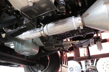 �ൺ��� JK6�п� 220���� 4X2 6.75�������ػ���(����)(CA1180P28K1L4E6)ͼƬ