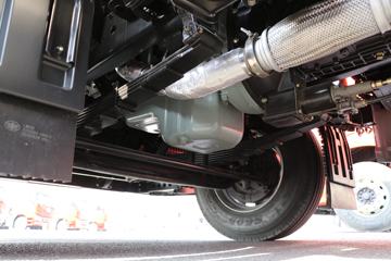 �ൺ��� JK6�п� 220���� 4X2 6.75�������ػ���(����)(CA1180P28K1L4E6)ͼƬ