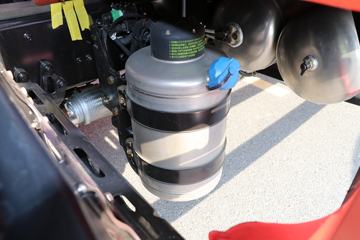 �ൺ��� JK6�п� 220���� 4X2 6.75�������ػ���(����)(CA1180P28K1L4E6)ͼƬ