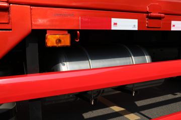 �ൺ��� JK6�п� 220���� 4X2 6.75�������ػ���(����)(CA1180P28K1L4E6)ͼƬ