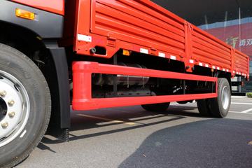 �ൺ��� JK6�п� 220���� 4X2 6.75�������ػ���(����)(CA1180P28K1L4E6)ͼƬ