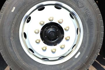 �ൺ��� JK6�п� 220���� 4X2 6.75�������ػ���(����)(CA1180P28K1L4E6)ͼƬ