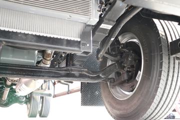 �ൺ��� JK6�п� 220���� 4X2 6.75�������ػ���(����)(CA1180P28K1L4E6)ͼƬ