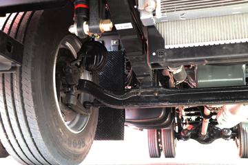 �ൺ��� JK6�п� 220���� 4X2 6.75�������ػ���(����)(CA1180P28K1L4E6)ͼƬ