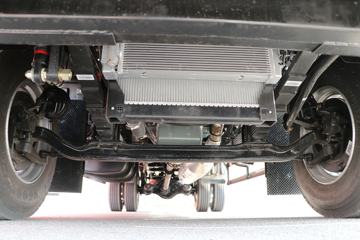 �ൺ��� JK6�п� 220���� 4X2 6.75�������ػ���(����)(CA1180P28K1L4E6)ͼƬ