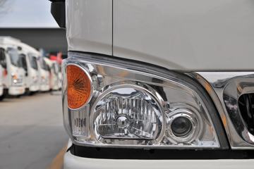 ���� ����H3 88���� 3.7�׵�����ʽ�ῨͼƬ
