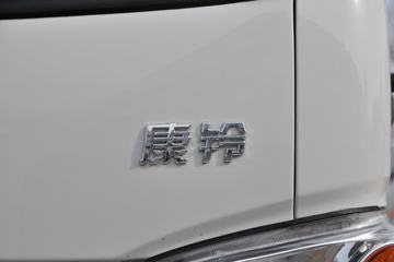 ���� ����H3 88���� 3.7�׵�����ʽ�ῨͼƬ