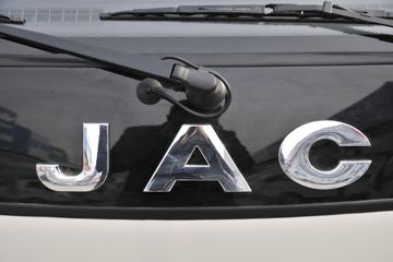 ���� ����H3 88���� 3.7�׵�����ʽ�ῨͼƬ