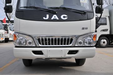 ���� ����H3 88���� 3.7�׵�����ʽ�ῨͼƬ