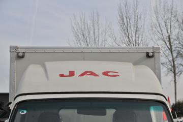 ���� ����H3 88���� 3.7�׵�����ʽ�ῨͼƬ