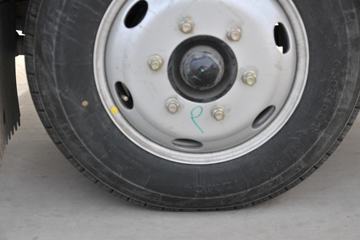 ���� ����H3 88���� 3.7�׵�����ʽ�ῨͼƬ