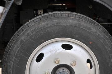 ���� ����H3 88���� 3.7�׵�����ʽ�ῨͼƬ