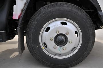 ���� ����H3 88���� 3.7�׵�����ʽ�ῨͼƬ