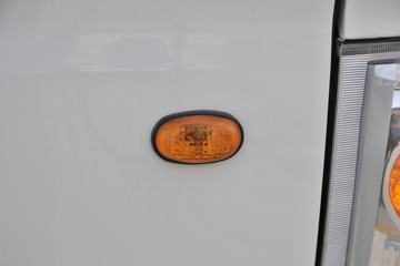 ���� ����H3 88���� 3.7�׵�����ʽ�ῨͼƬ