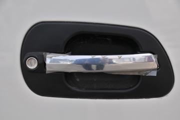 ���� ����H3 88���� 3.7�׵�����ʽ�ῨͼƬ
