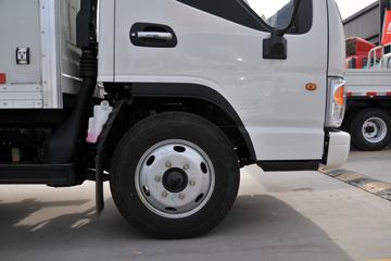 ���� ����H3 88���� 3.7�׵�����ʽ�ῨͼƬ