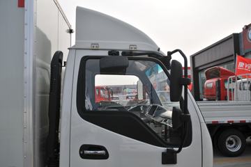 ���� ����H3 88���� 3.7�׵�����ʽ�ῨͼƬ