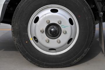 ���� ����H3 88���� 3.7�׵�����ʽ�ῨͼƬ