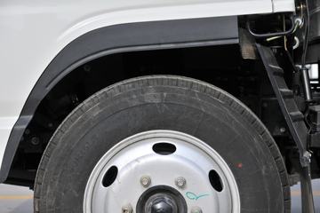 ���� ����H3 88���� 3.7�׵�����ʽ�ῨͼƬ