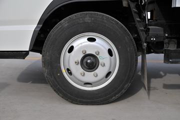 ���� ����H3 88���� 3.7�׵�����ʽ�ῨͼƬ