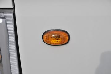���� ����H3 88���� 3.7�׵�����ʽ�ῨͼƬ
