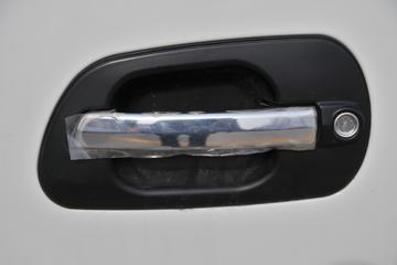 ���� ����H3 88���� 3.7�׵�����ʽ�ῨͼƬ