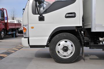 ���� ����H3 88���� 3.7�׵�����ʽ�ῨͼƬ