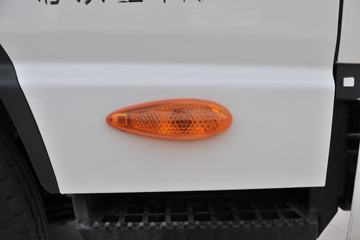 ���� ����J5 132���� 4.18�׵��������ῨͼƬ