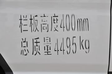 ���� ����J5 132���� 4.18�׵��������ῨͼƬ