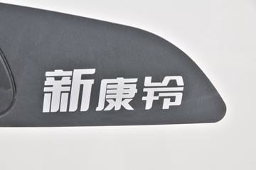 ���� ����J5 132���� 4.18�׵��������ῨͼƬ