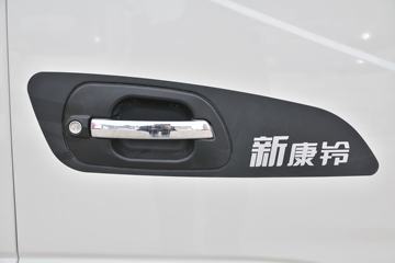 ���� ����J5 132���� 4.18�׵��������ῨͼƬ